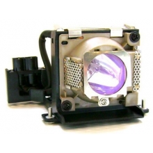 ����� ��� ��������� BenQ PB8265 ( 59.J8101.CG1 )