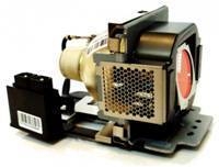 ����� ��� ��������� BenQ SP831 ( 5J.J1Y01.001 )