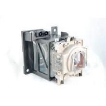 ����� ��� ��������� BenQ W10000 ( 59.J0B01.CG1 )