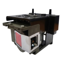 ����� ��� ��������� BENQ W1100 (5J.J4G05.001)