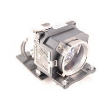 ����� ��� ��������� BENQ W500 ( 5J.J2K02.001 )