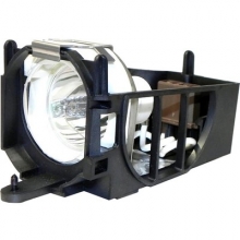    BOXLIGHT CD-455m ( SP-LAMP-LP3F )