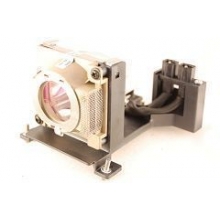 ����� ��� ��������� BOXLIGHT CD-725C ( 60.J3416.CG1 )