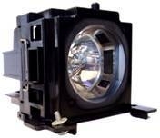 ����� ��� ��������� BOXLIGHT CP-322ia ( DT00521 )