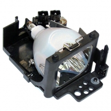 ����� ��� ��������� BOXLIGHT CP-634i ( BOXLIGH DT00511 )