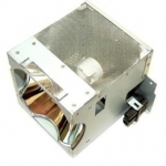    Boxlight FP-90T ( 610-298-3135 , POA-LMP26 )