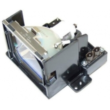 ����� ��� ��������� BOXLIGHT MP-45t ( 610 306 5977 / POA-LMP67 )