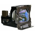    BOXLIGHT MP-650i ( DT00231 )