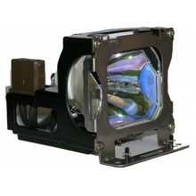 ����� ��� ��������� BOXLIGHT MP-650i ( DT00231 )