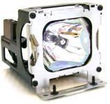 ����� ��� ��������� BOXLIGHT PRO4500DP ( PRO4500-930 )