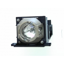 ����� ��� ��������� Boxlight XD-17k ( BL-FP130A )