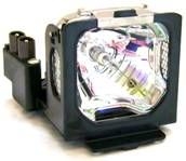 ����� ��� ��������� BOXLIGHT XP-8TA ( 610 300 7267 / POA-LMP51 )