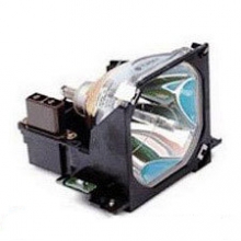 ����� ��� ��������� CANON LV-7320E ( LV-LP05 )