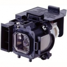 ����� ��� ��������� CANON LV-7370 ( LV-LP26 )