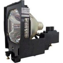 ����� ��� ��������� CANON LV-7510 ( LV-LP04 )