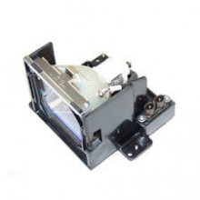 ����� ��� ��������� CANON LV-7565F ( LV-LP22 )