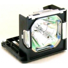 ����� ��� ��������� CANON LV-7575 ( LV-LP28 )