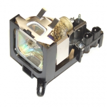 ����� ��� ��������� Canon LV-S3 ( POA-LMP91 / 610-321-3804 )
