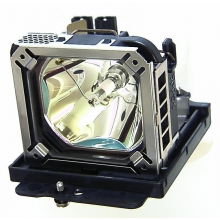����� ��� ��������� CANON REALiS SX50 ( RS-LP01 )