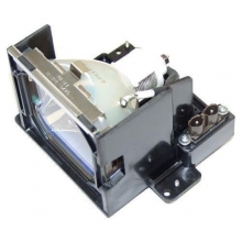 ����� ��� ��������� CHRISTIE LW40