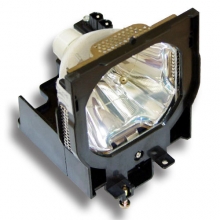 ����� ��� ��������� Christie LX100 (03-000709-01P )