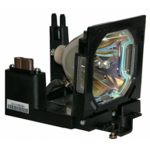 ����� ��� ��������� CHRISTIE LX66
