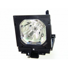 ����� ��� ��������� Christie LX66A ( 03-000881 )
