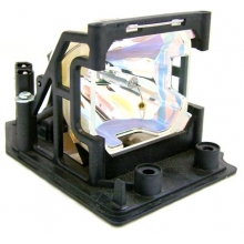    DAVIS POWERBEAM II ( 2940050 )