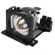 ����� ��� ��������� DELL 2200MP ( 310-4523 )