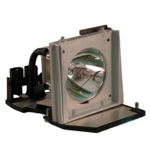 ����� ��� ��������� DELL 2300MP ( 310-5513 )