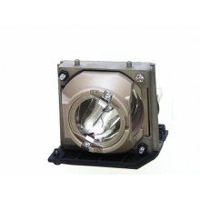 ����� ��� ��������� DELL 3200MP ( 730-10994 )