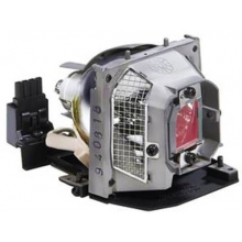 ����� ��� ��������� DELL 3500MP ( 310-6747 / 725-10003 )