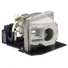 ����� ��� ��������� DELL 5100MP ( 310-6896 )