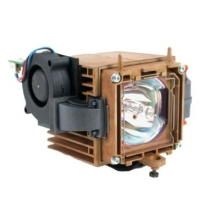 ����� ��� ��������� DREAM VISION DREAMWEAVER 2 ( LAMP-006 )