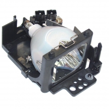 ����� ��� ��������� DUKANE Image Pro 8049D ( 456-233 )