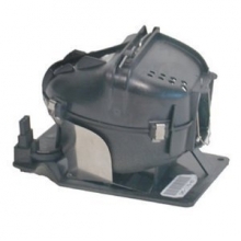 ����� ��� ��������� DUKANE Image Pro 8746 ( 456-241 )