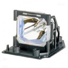 ����� ��� ��������� DUKANE Image Pro 8753 ( 456-222 )