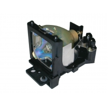 ����� ��� ��������� DUKANE Image Pro 8755 ( 456-232 )