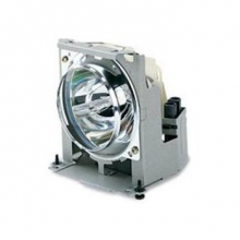 ����� ��� ��������� DUKANE Image Pro 8755C ( 456-8063 )
