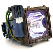 ����� ��� ��������� DUKANE Image Pro 8758 ( 456-8758 )