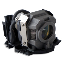����� ��� ��������� DUKANE Image Pro 8762 ( 456-8762 )