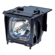 ����� ��� ��������� DUKANE Image Pro 8768 ( 456-8768 )