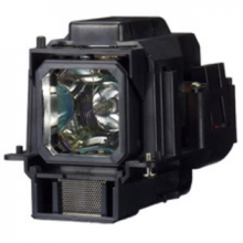����� ��� ��������� DUKANE Image Pro 8771 ( 465-8771 )