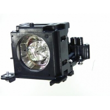 ����� ��� ��������� DUKANE Image Pro 8776 ( 456-8776 )