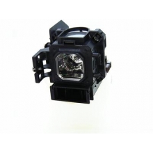 ����� ��� ��������� DUKANE Image Pro 8779 ( 456-8779 )