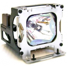 ����� ��� ��������� DUKANE Image Pro 8800A ( 456-206 )
