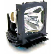 ����� ��� ��������� DUKANE Image Pro 8801 ( 456-227 )