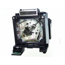 ����� ��� ��������� DUKANE Image Pro 8805 ( 456-8805 )
