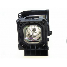 ����� ��� ��������� DUKANE Image Pro 8808 ( 456-8806 )