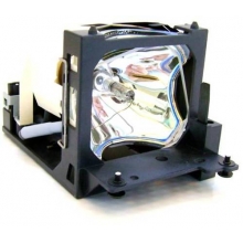 ����� ��� ��������� DUKANE Image Pro 8910 ( 456-226 )